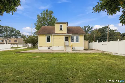 52 Rodney Street, West Haven, CT 06516 - Photo 37