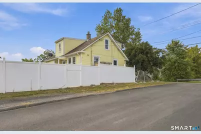 52 Rodney Street, West Haven, CT 06516 - Photo 35