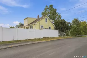 52 Rodney St, West Haven, CT 06516 - Photo 35