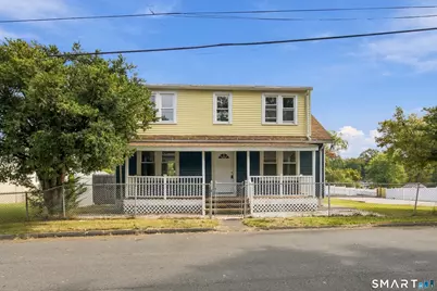 52 Rodney Street, West Haven, CT 06516 - Photo 1