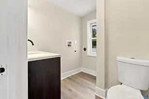 52 Rodney St, West Haven, CT 06516 - Photo 23