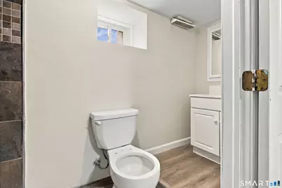 52 Rodney Street, West Haven, CT 06516 - Photo 33