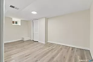 52 Rodney St, West Haven, CT 06516 - Photo 27