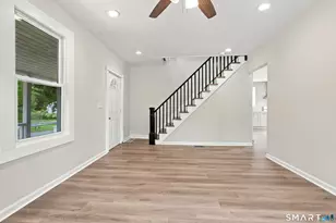 52 Rodney St, West Haven, CT 06516 - Photo 17