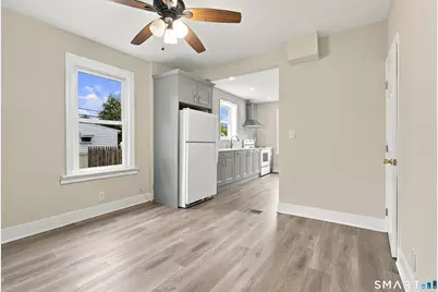 52 Rodney Street, West Haven, CT 06516 - Photo 9