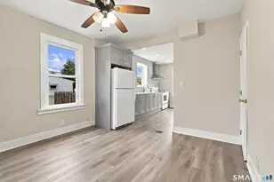 52 Rodney St, West Haven, CT 06516 - Photo 9