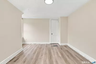 52 Rodney Street, West Haven, CT 06516 - Photo 19