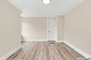 52 Rodney St, West Haven, CT 06516 - Photo 19