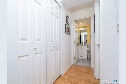 25 Grand Street #164, Norwalk, CT 06851 - Photo 13