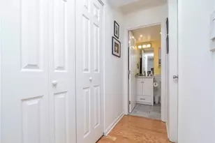 25 Grand St, Norwalk, CT 06851 - Photo 13