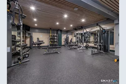 25 Grand Street #164, Norwalk, CT 06851 - Photo 15