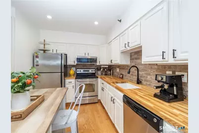 25 Grand Street #164, Norwalk, CT 06851 - Photo 3