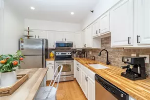 25 Grand St, Norwalk, CT 06851 - Photo 3