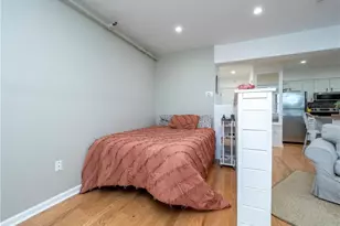 25 Grand St, Norwalk, CT 06851 - Photo 11