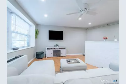 25 Grand Street #164, Norwalk, CT 06851 - Photo 7