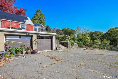 123 Corrigan Avenue, Meriden, CT 06450 - Photo 5