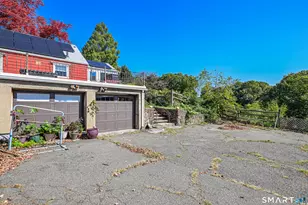 123 Corrigan Ave, Meriden, CT 06450 - Photo 5