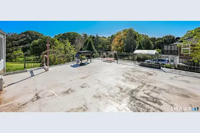 123 Corrigan Avenue, Meriden, CT 06450 - Photo 11
