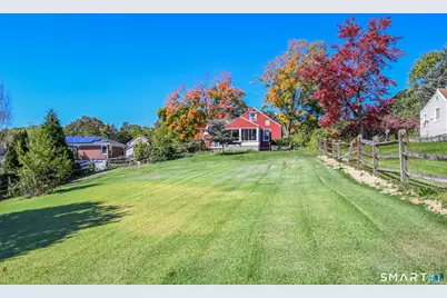 123 Corrigan Avenue, Meriden, CT 06450 - Photo 7