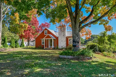 123 Corrigan Avenue, Meriden, CT 06450 - Photo 3
