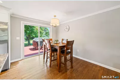 197 Manor Road, Southington, CT 06479 - Photo 11
