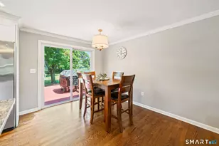 197 Manor Rd, Southington, CT 06479 - Photo 11