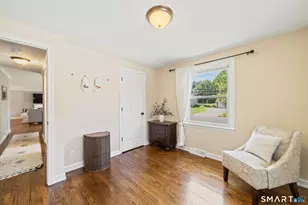 197 Manor Rd, Southington, CT 06479 - Photo 21