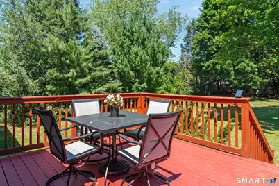 197 Manor Road, Southington, CT 06479 - Photo 37