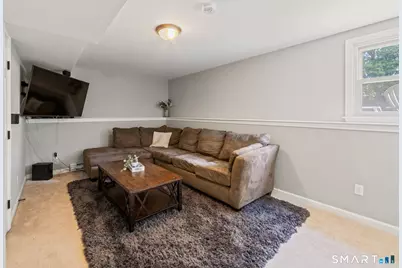 197 Manor Road, Southington, CT 06479 - Photo 23