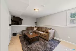 197 Manor Rd, Southington, CT 06479 - Photo 23