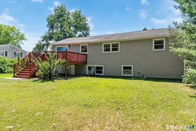 197 Manor Road, Southington, CT 06479 - Photo 35