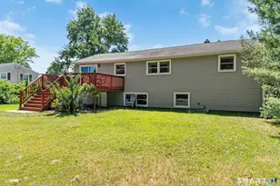 197 Manor Rd, Southington, CT 06479 - Photo 35