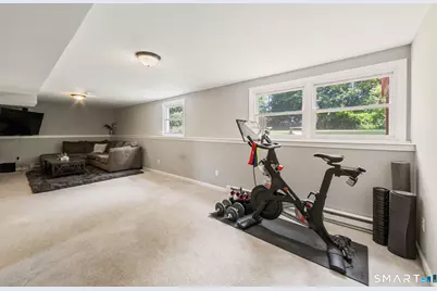 197 Manor Road, Southington, CT 06479 - Photo 27