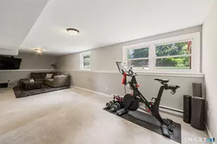 197 Manor Rd, Southington, CT 06479 - Photo 27