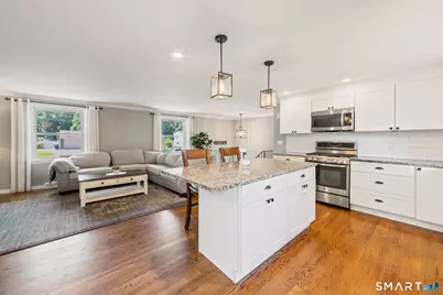 197 Manor Road, Southington, CT 06479 - Photo 5