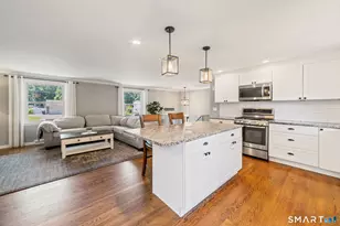 197 Manor Rd, Southington, CT 06479 - Photo 5