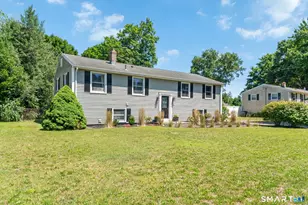 197 Manor Rd, Southington, CT 06479 - Photo 1