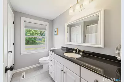 197 Manor Road, Southington, CT 06479 - Photo 15