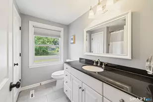 197 Manor Rd, Southington, CT 06479 - Photo 15