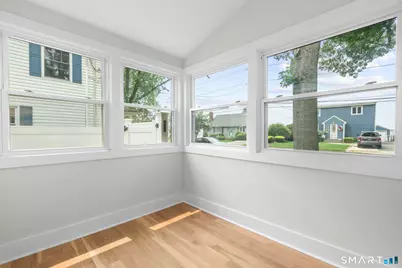 236 Housatonic Drive, Milford, CT 06460 - Photo 13