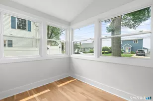 236 Housatonic Dr, Milford, CT 06460 - Photo 13