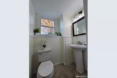 200 Forest Ridge Road, Waterbury, CT 06708 - Photo 29