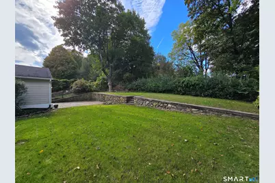 200 Forest Ridge Road, Waterbury, CT 06708 - Photo 33