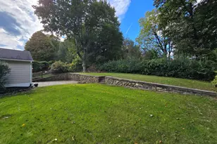 200 Forest Ridge Rd, Waterbury, CT 06708 - Photo 33