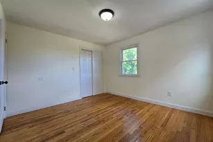 200 Forest Ridge Rd, Waterbury, CT 06708 - Photo 25