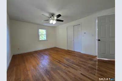 200 Forest Ridge Road, Waterbury, CT 06708 - Photo 23