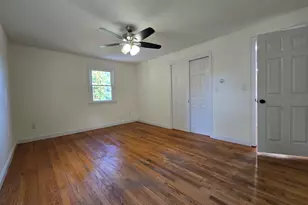 200 Forest Ridge Rd, Waterbury, CT 06708 - Photo 23