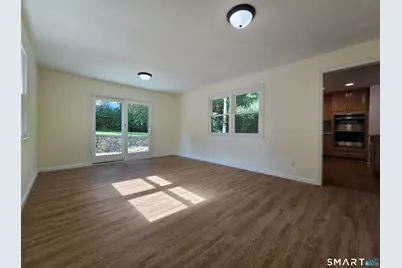 200 Forest Ridge Road, Waterbury, CT 06708 - Photo 15