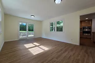 200 Forest Ridge Rd, Waterbury, CT 06708 - Photo 15