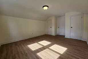 200 Forest Ridge Rd, Waterbury, CT 06708 - Photo 21